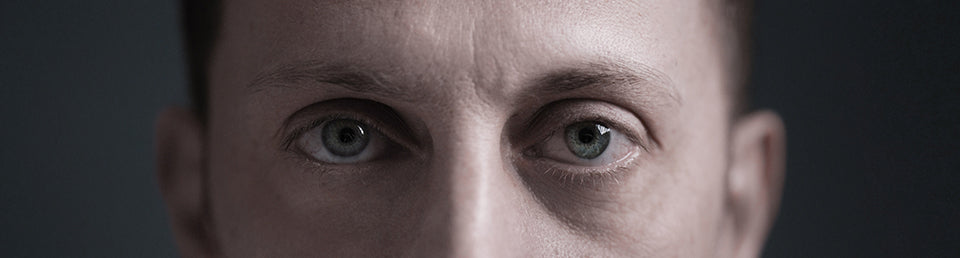 Capturing More Than a Face: The Enduring Power of Portrait Photography