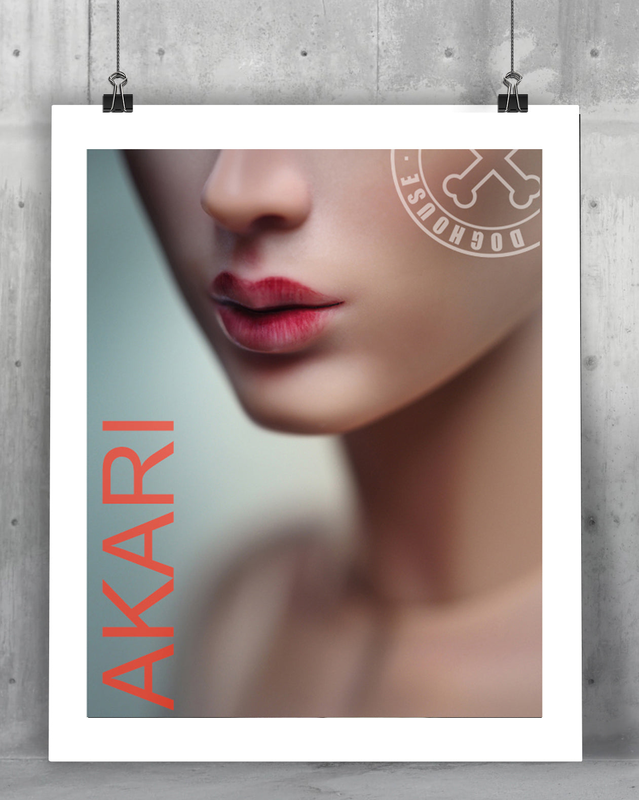 AKARI COLLECTION