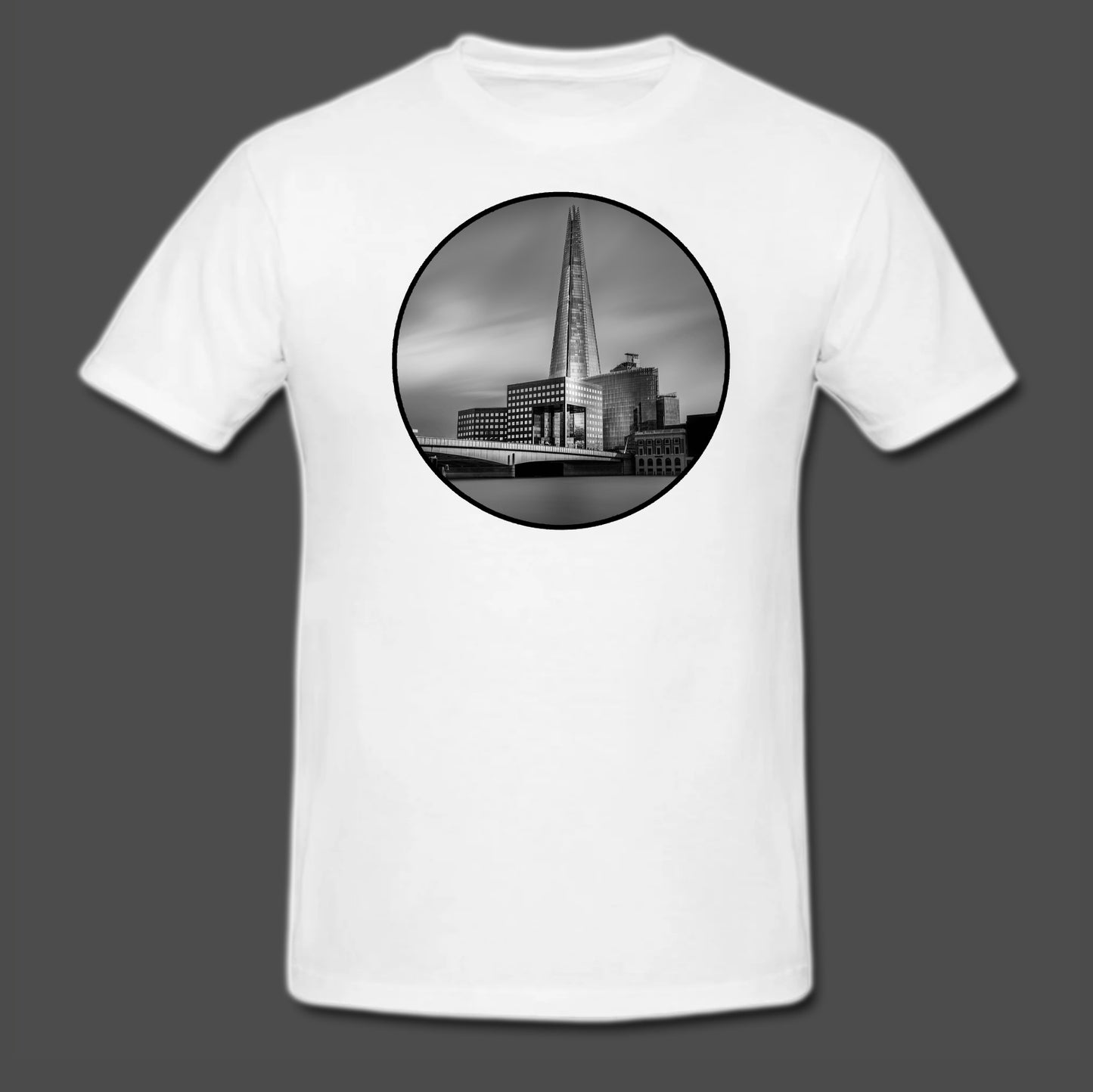 LONDON T-shirt